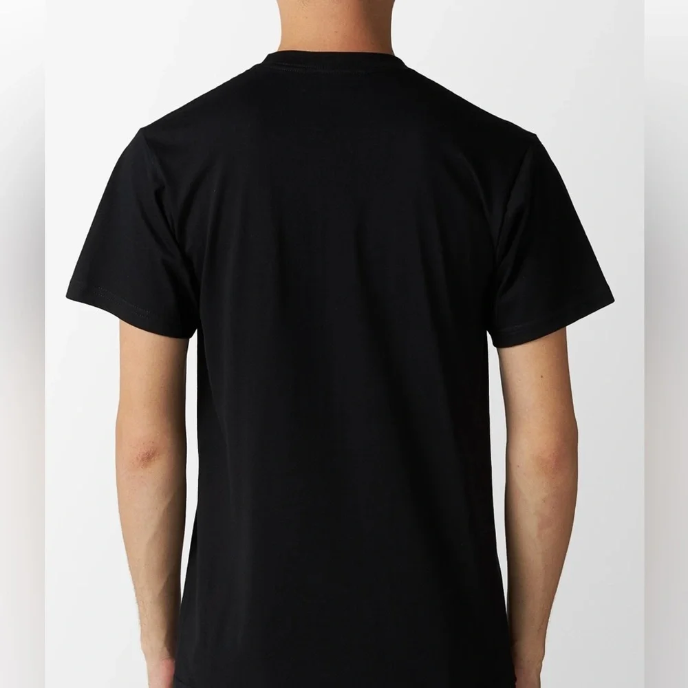 NEW Men’s The‎ LOUIE SCROPION TEE